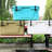 2022 Outdoor Cooler Box - 65Qt 5 Cold Blue Camping Freezer Gasket Lid New Storage Color Fillet Board
