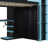 Blue est en rupture de stock