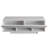 Gess 47" TV Stand for TVs up to 55"-106205444