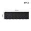 Breeins Rust Resistant Galvanized Zinc Roofing Kit