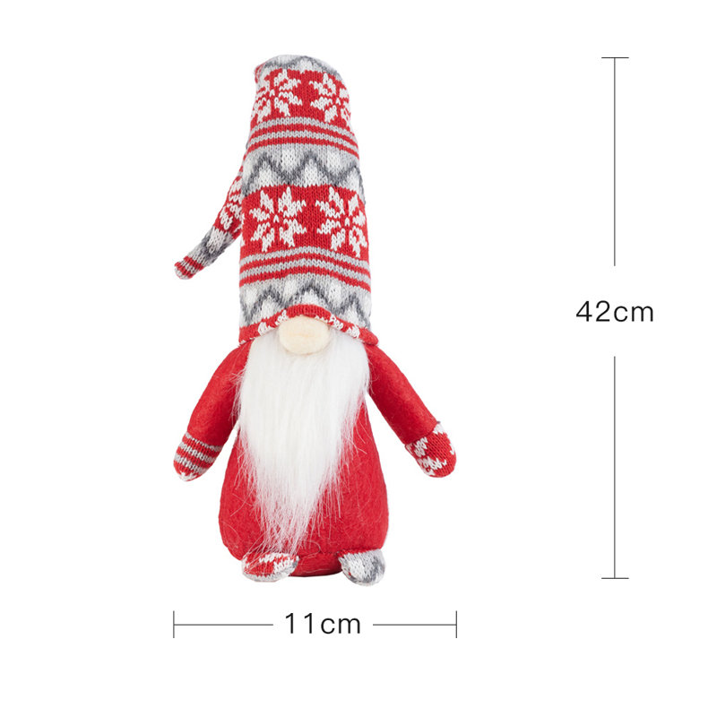 Christmas Decorative Accent