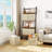 Latitude Run® Fabric Decorative Bin