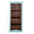 Wycomb Solid Wood Armoire-89478753