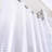 Shower Curtain With Hooks Included-948576876