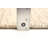 Sienna Tan Rug 5'1" x 7'5"
