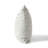 Lash Locked Throw Pillow-108050514-108050515