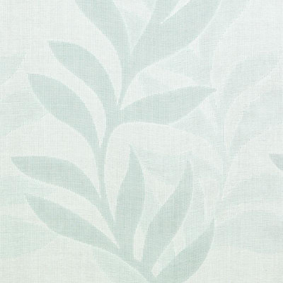 Pavilion Fabric