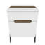 Table de chevet Neva