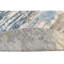 Abstract Area Rug-784564790