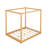 Canopy Bed-1878433690-1878433691