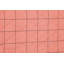Ebern Designs Dukie Cotton Geometric Shapes Bedspread-1480433040-1480433041