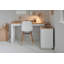 Epping Modular L-Shaped Computer Desk-103555316