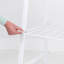 Brabantia Linn Clothes Rack-36562006-36562008