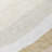 Machine Washable Indoor/Outdoor Xhevrie Wheat Rug-111825430