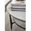 Avondale 2 - Piece Coffee Table Set