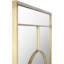 Miroir décoratif