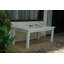 Kenzie Outdoor Coffee Table