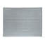 Tapis de cuisine léger Dot Dot-1427618624-1427618651