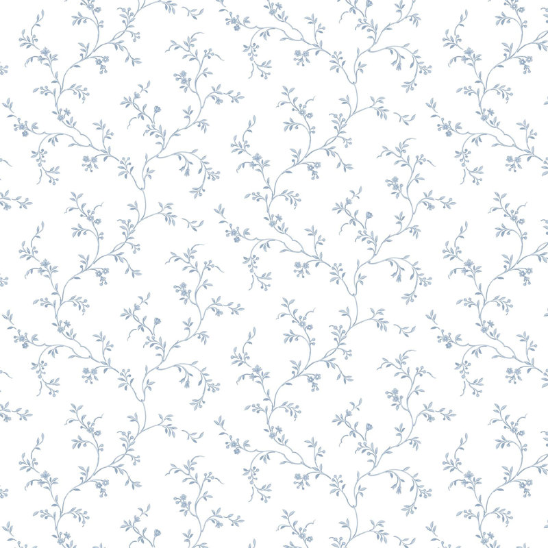 Sayette Roll, Bleu marine