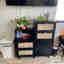 Photos des clients 1 de 1