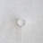 48" Storage Bedroom Bench-648994409