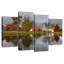 Parc du patrimoine Siréci Westerville-108903002