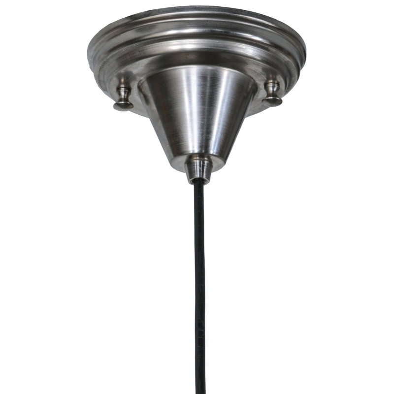 Metro Fusion 1 - Light Pendant