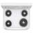 Hotpoint 30" 5 cu. ft. Freestanding Electric Range-50817325