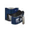 4L Digital Air Fryer