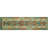 Wool Indoor Rug
