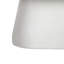 Turell Oval Dining Table