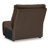 Matherly 6-Piece Reclining Sectional With Chaise-111134902