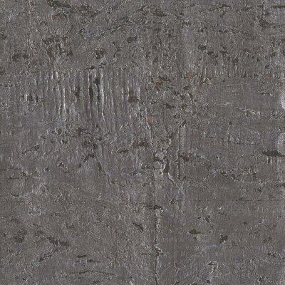 York Wallcoverings CZ2483