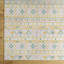 Yumie Indoor / Outdoor Rug-2070742971
