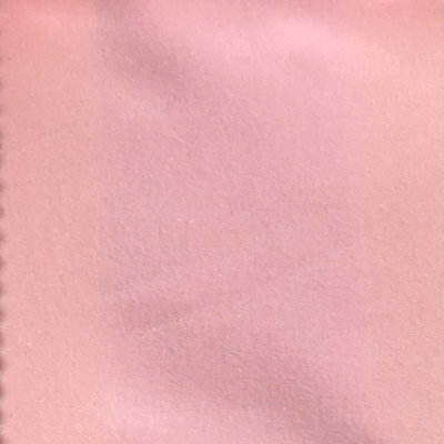 Bowie Fabric