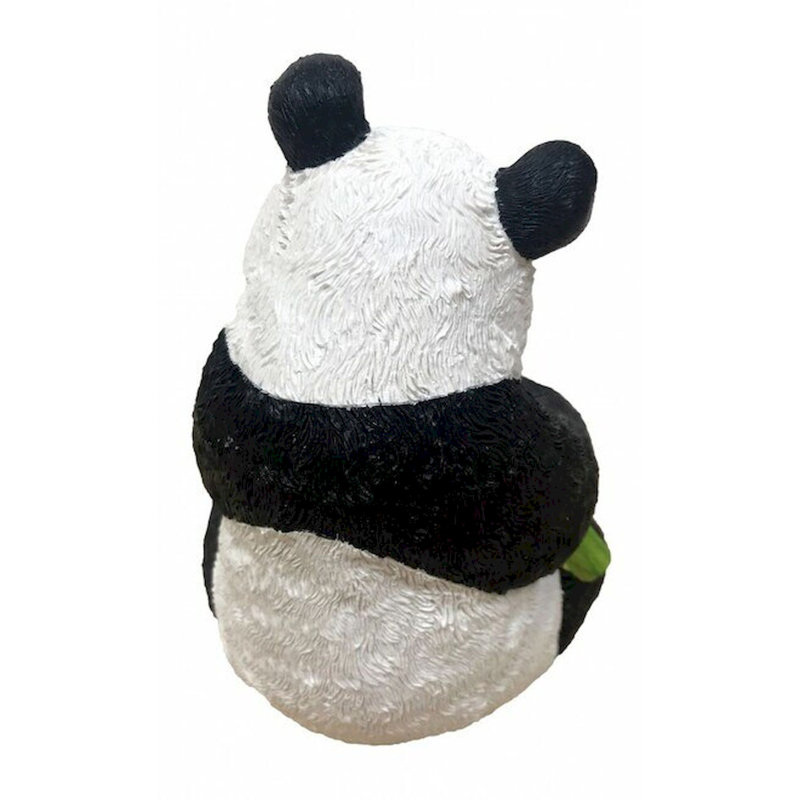 Figurine Rahul Panda