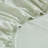 Verona Solid Sheet Set-111329062-111329058