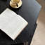Table basse hexagonale de style français rétro-1343249982