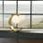 Crest Table Lamp-94632461
