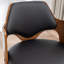 Swivel Upholstered Counter Stool-1341965779-1341965778
