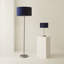 Pearletta Floor Lamp-2038142339-2038142336-2038142351