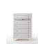 Commode d'appoint Glam-1282967351
