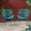 CHAISE ELBA-224134760
