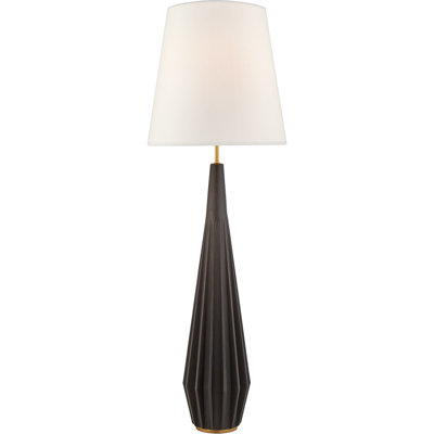 Kelly Wearstler Floor Lamp