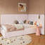 Metal Daybed-2125363848
