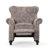 Lothrop Recliner-412991532