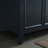 Aisa 48" Single Bathroom Vanity-1786093954