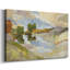 Toile tendue Uplands I-Gallery-345379485