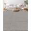 Wool Indoor Rug-89182815