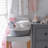 Dovecove Fabric Decorative Basket-1143435842